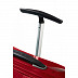 Чемодан Samsonite Lite-Shock 98V-60901 Red