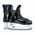 Коньки хоккейные Bauer Nexus N9000 Sr