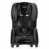 Автокресло Recaro Young expert plus black