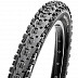 Велопокрышка Maxxis Ardent 29x2.25 TB96712000 black
