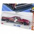 Машинка Hot Wheels Базовой коллекции '80 El Camino 43/250 (5785 HYW94) mainline 2025 Машинка Hot Wheels Базовой коллекции '80 El Camino 43/250 (5785 HYW94) mainline 2025