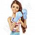 Кукла Barbie Wellness Doll (GKH73 HKT91)