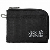 Кошелек Jack Wolfskin Kariba Air 8006801-6000 black