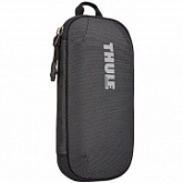 Чехол для электроники Thule Subterra PowerShuttle Mini TSPW300DSH dark shadow
