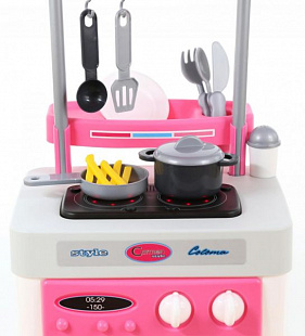 Набор Полесье 47953