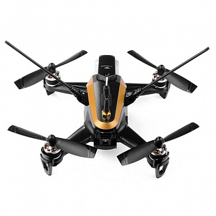 Квадрокоптер Walkera Rodeo 150 FPV RTF SZ0708