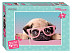 Мозаика Step Puzzle Мирна Studio Pets By Myrna 80 77149