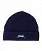 Шапка детская Jogel CAMP Team Beanie JC-4-CA-0121-Z4 dark blue