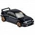 Машинка Hot Wheels Базовой коллекции '98 Subaru Impreza 22B STi-Version 124/250 (5785 GTB01) Машинка Hot Wheels Базовой коллекции '98 Subaru Impreza 22B STi-Version 124/250 (5785 GTB01)