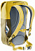 Рюкзак Deuter UP Sydney 3860121-6802 clay-turmeric (2020-21)