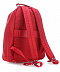 Рюкзак Samsonite Karissa Biz 60N-40006 Red