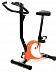 Велотренажер FunFit 878 Red