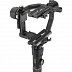 Стабилизатор для видеокамер Zhiyun CRANE 2S PRO