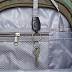Городской рюкзак GRIZZLY RU-035-2 /1 khaki