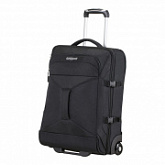 Дорожная сумка American Tourister Road Quest 16G*09 001