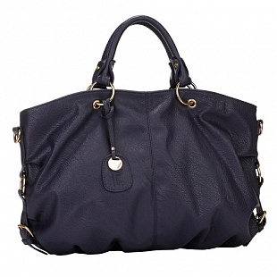 Женская сумка Pola 0532 blue