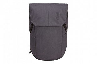 Рюкзак Thule Vea Backpack 25L TVIR116K black (3203512)