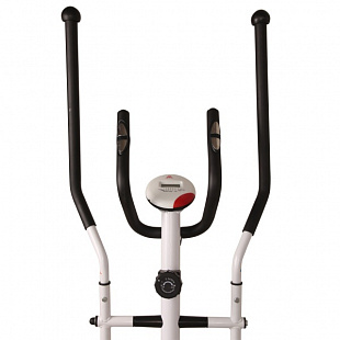 Эллиптический тренажер DFC WE-1006