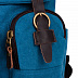 Рюкзак Polar П3788 khaki