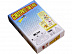Настольная игра Hobby World Супер Манчкин 1085