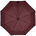 Зонт Samsonite Wood Classic S CK3-30013 Bordo