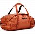 Сумка спортивная Thule Chasm 40L TDSD202AUT (3204297)