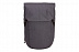 Рюкзак Thule Vea Backpack 25L TVIR116K black (3203512)