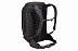 Походный рюкзак Thule Landmark 40L TLPM40OBS black (3203722)