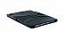 Чехол Thule Atmos для iPad Pro 10.5" 3 TAIE3245DSH black (3203574)