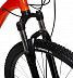 Велосипед Stinger 29" Element Evo 22" orange Велосипед Stinger 29" Element Evo 22" orange