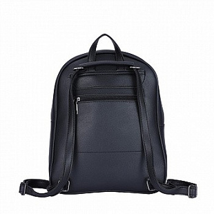 Городской рюкзак Ors Oro DW-989 /1 black/pink