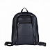 Городской рюкзак Ors Oro DW-989 /1 black/pink