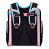 Рюкзак школьный GRIZZLY RAr-080-7 /1 black