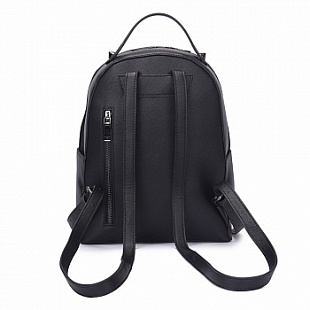 Городской рюкзак Ors Oro DW-845 /1 black