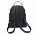 Городской рюкзак Ors Oro DW-845 /1 black