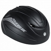 Шлем Powerslide Blizzard 903226 black