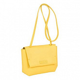 Женская сумка Pola 18235 yellow