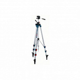 Штатив Bosch BT 250 0601096A00