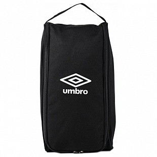 Сумка для обуви Umbro 751415