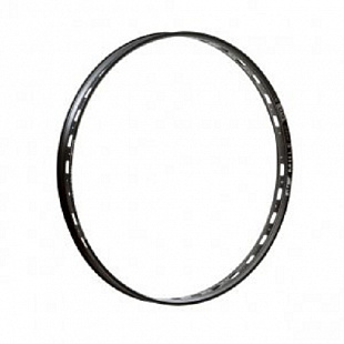 Обод SunRingle 27,5" Mulefut 65 SL S99E97029834605C