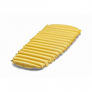 Надувной матрас Intex Camping Mat 68708 76х183х10