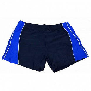 Трусы купальные мужские Zez Sport AY