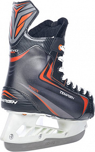 Коньки хоккейные Tempish Revo RSX