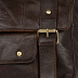 Мужская сумка Pola 3138 brown