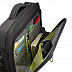 Сумка для ноутбука Case Logic PNC218 Black (3201208)
