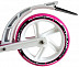 Самокат Triumf Active NL500-205/180 pink Самокат Triumf Active NL500-205/180 pink