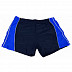 Трусы купальные мужские Zez Sport AY Трусы купальные мужские Zez Sport AY