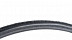 Велопокрышка Kenda 700х23С (23-622) K196 Kontender BK/BSK LR3 5-525906 Велопокрышка Kenda 700х23С (23-622) K196 Kontender BK/BSK LR3 5-525906