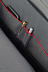 Сумка для ноутбука Samsonite GuardIT 2.0 17,3" CM5-01004 Grey Сумка для ноутбука Samsonite GuardIT 2.0 17,3" CM5-01004 Grey