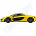 Радиоуправляемая машина Maisto 1:14 McLaren P1 (81243) yellow